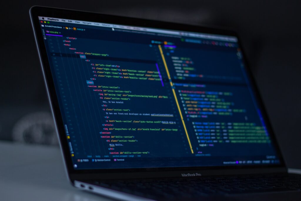 Crafting the Ultimate Automation Testing Strategy