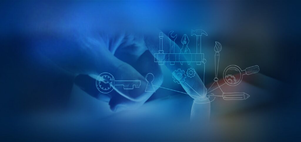 AI in Automation Testing: What to Expect