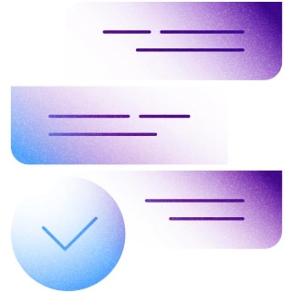 validating and testing in aws cloud migration