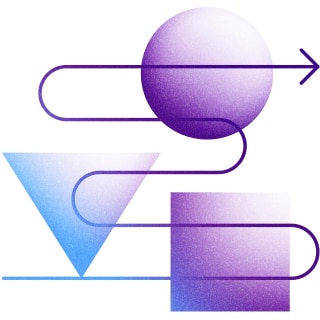 proof of concept in aws migration