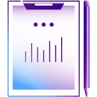 migration readiness assessing