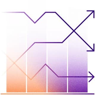 Romexsoft's 24/7 NOC Monitoring and Incident Response Services.