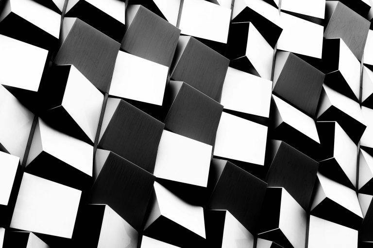 Multi-Tenant SaaS Architecture: Essential Principles and Approaches
