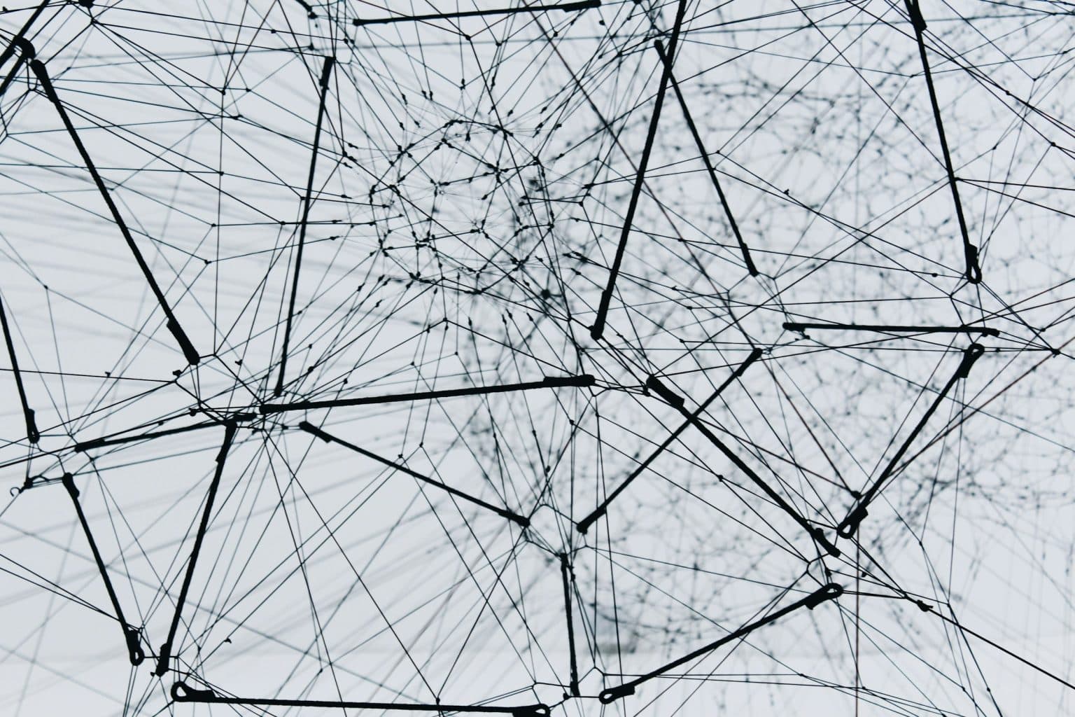 Building a Content Analytics Reporting System