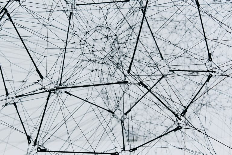 Building a Content Analytics Reporting System