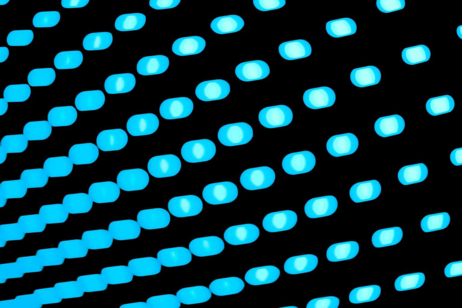 SaaS Infrastructure Monitoring and 24/7 DevOps Support