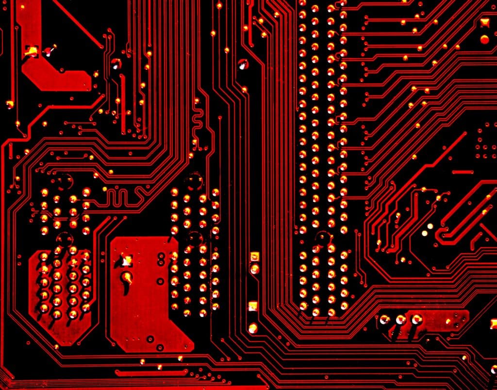 Mastering SaaS DevOps: How to Automate Multi-Tenant Deployments
