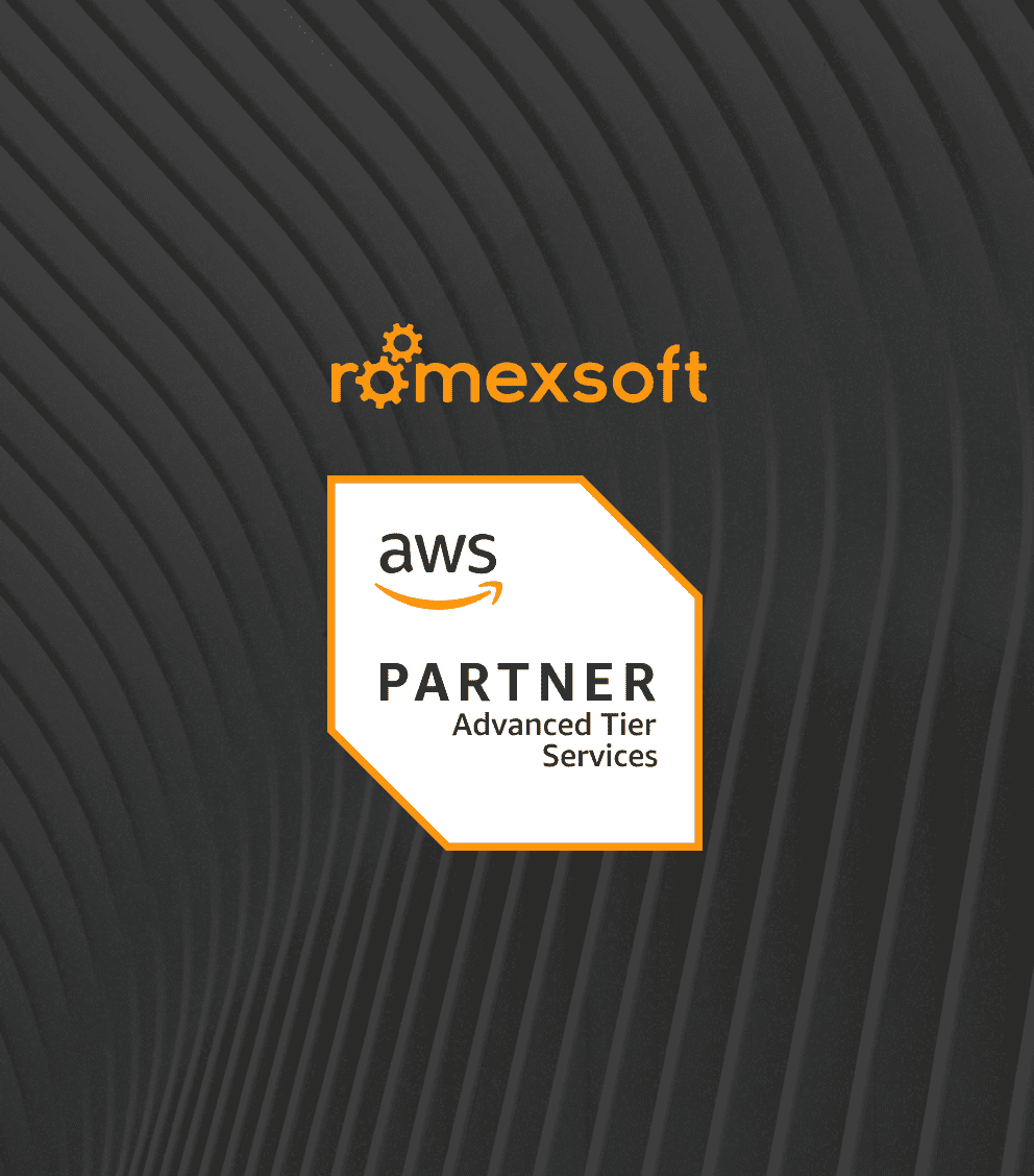 Aws Vs Azure Vs Gcp Comparison Foundational Overview Aws Vs Azure Vs Gcp Comparison Foundational Overview