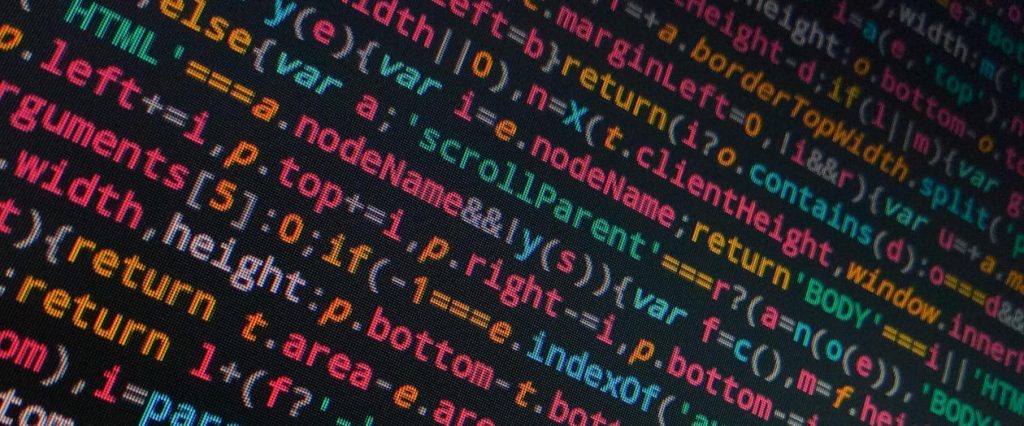 The Impact of Cloud-Based Automation Testing on QA