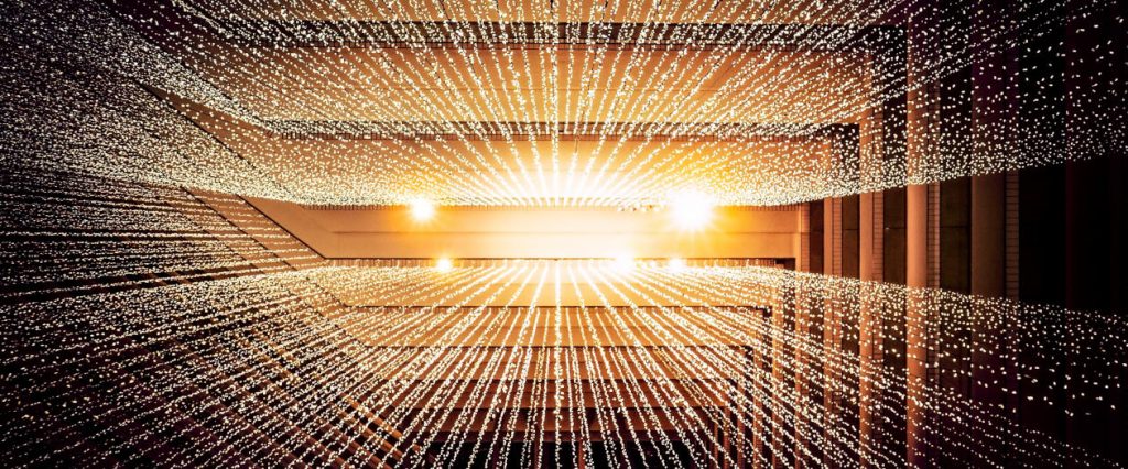 What is Automation Testing: Understanding the Basics and Its Importance