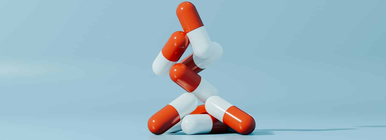 24/7 DevOps Support Services for HealthTech Company