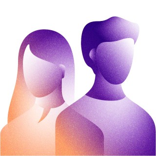 Consumer-Focused Software 320