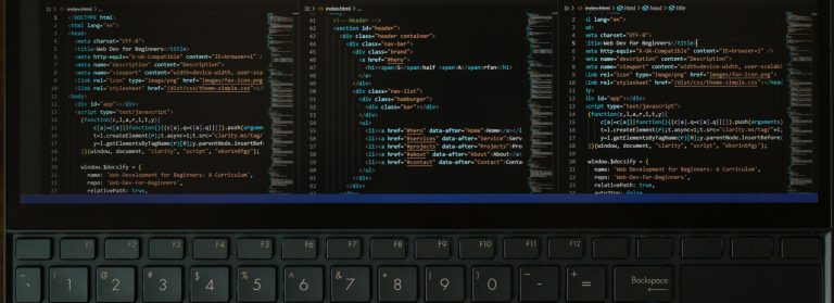 DevOps vs Software Engineer: Which One to Choose