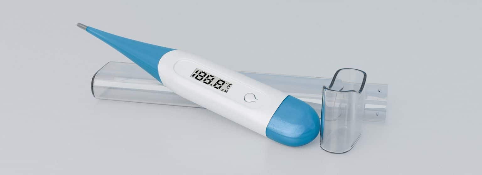 Appium Automation Testing for Healthcare Mobile App