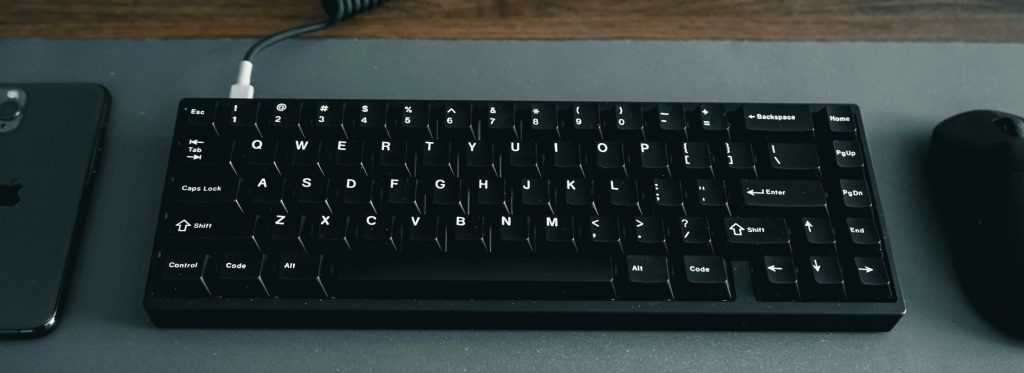 11 Best Practices and Tools to Improve Java Code Quality