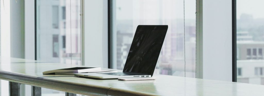 How to Migrate from Java 8 to Java 9 with Ease