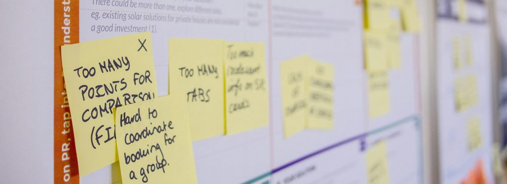 How to merge DevOps and Cloud Development