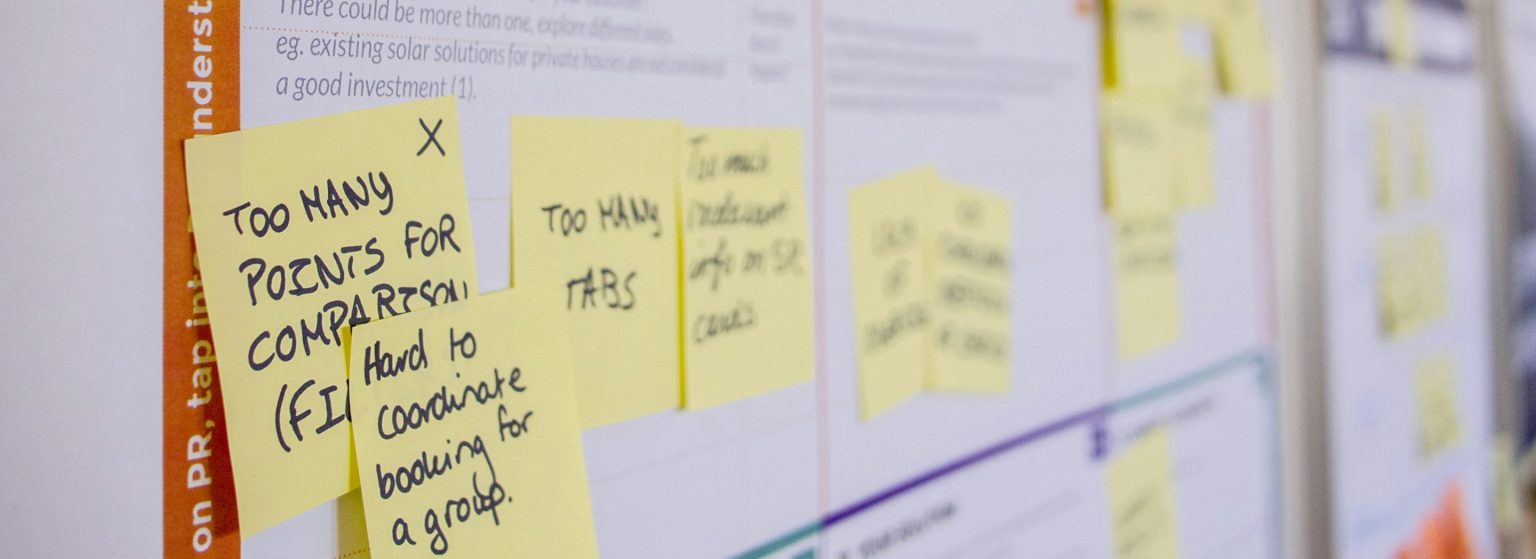 How to merge DevOps and Cloud Development