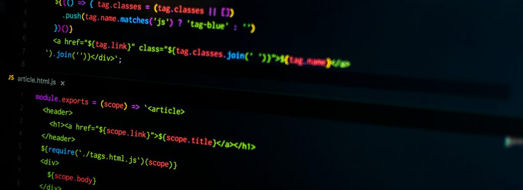 Mastering Selenium Automation Testing: Tips, Tricks, and Best Practices