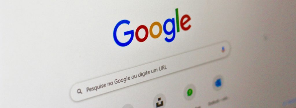 Cross-Browser Testing: Strategies for Comprehensive Web App Validation
