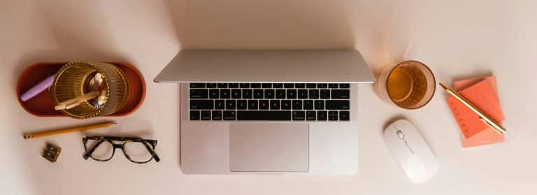 DevOps Support Services for AdTech SaaS