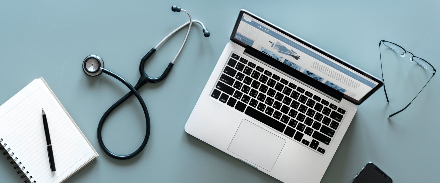 Electronic Health Record Systems: Types and Which One to Choose