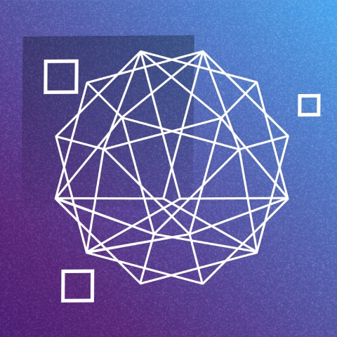 Big Data Development Services | Romexsoft