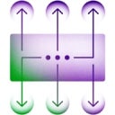 API Development and Integration 128