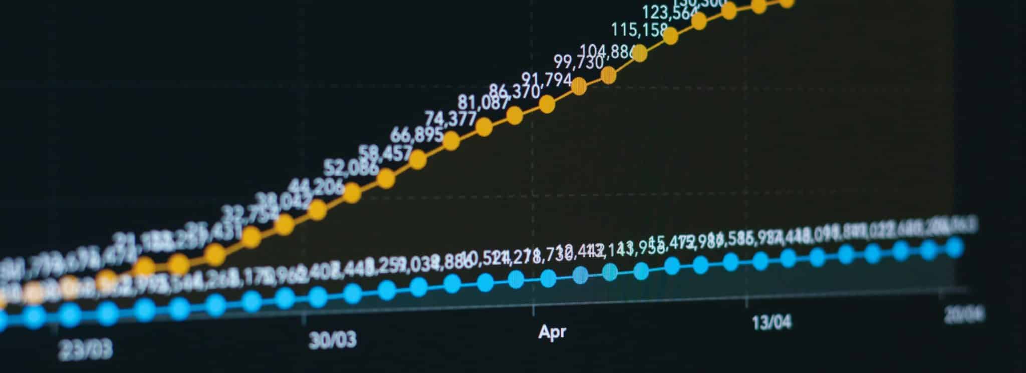 Amazon OpenSearch Service – A Comprehensive Guide