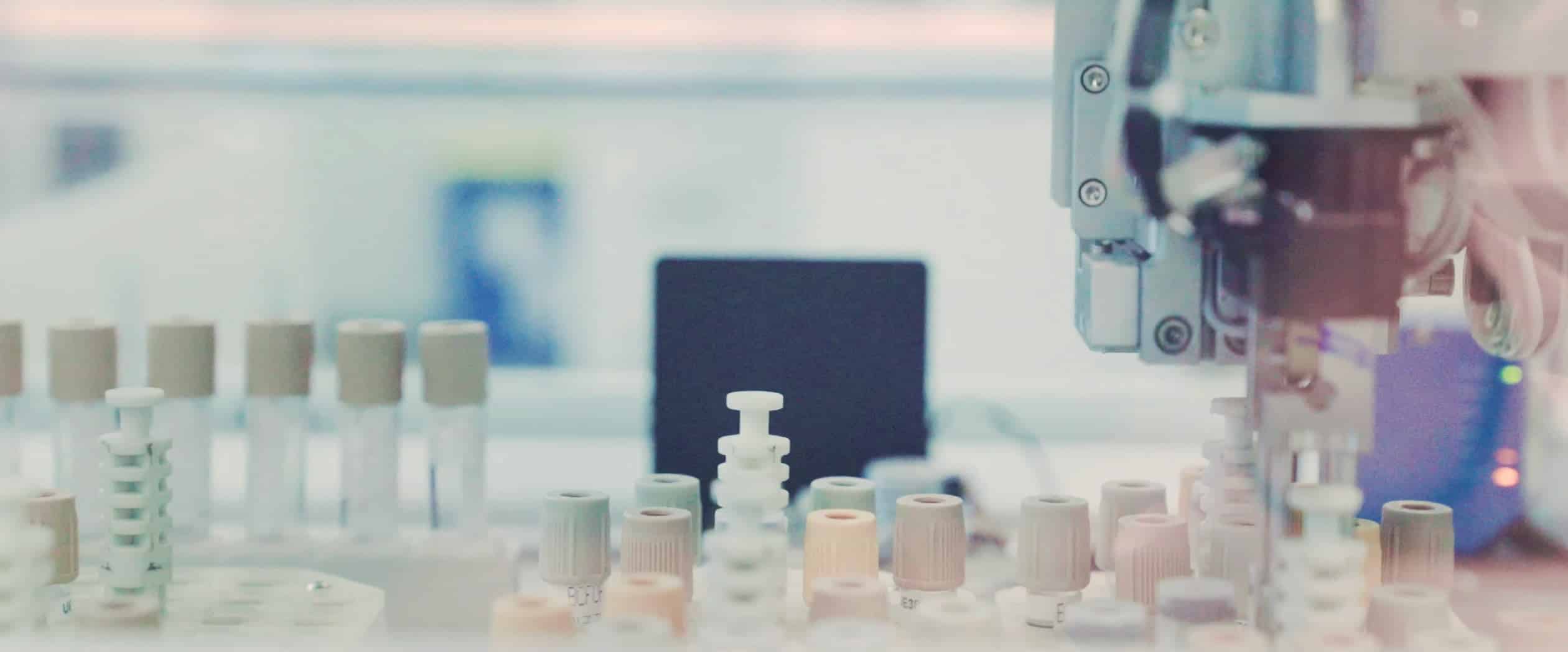 How Automation in Healthcare Enhances Patient Outcomes and Reduces Costs