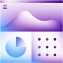 Big Data Analytics 128