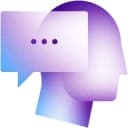 Big Data Consulting 128