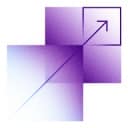 Big Data Integration and Engineering 128