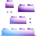 Big Data Software Development 128