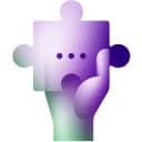 Custom SaaS Development 128