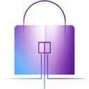 Data Governance and Security 128