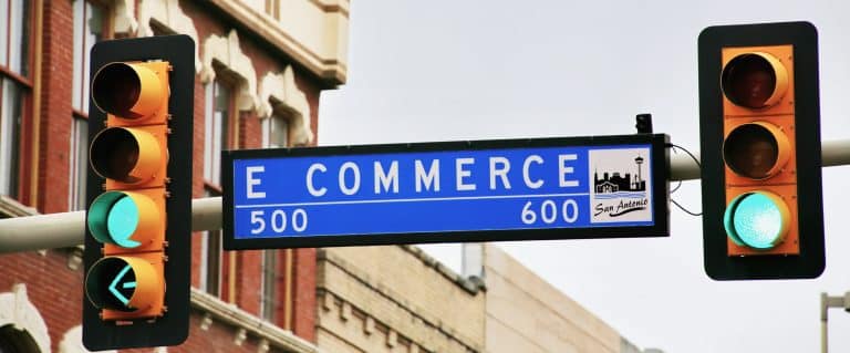Ecommerce Migration Case Study: From On-Premises to AWS