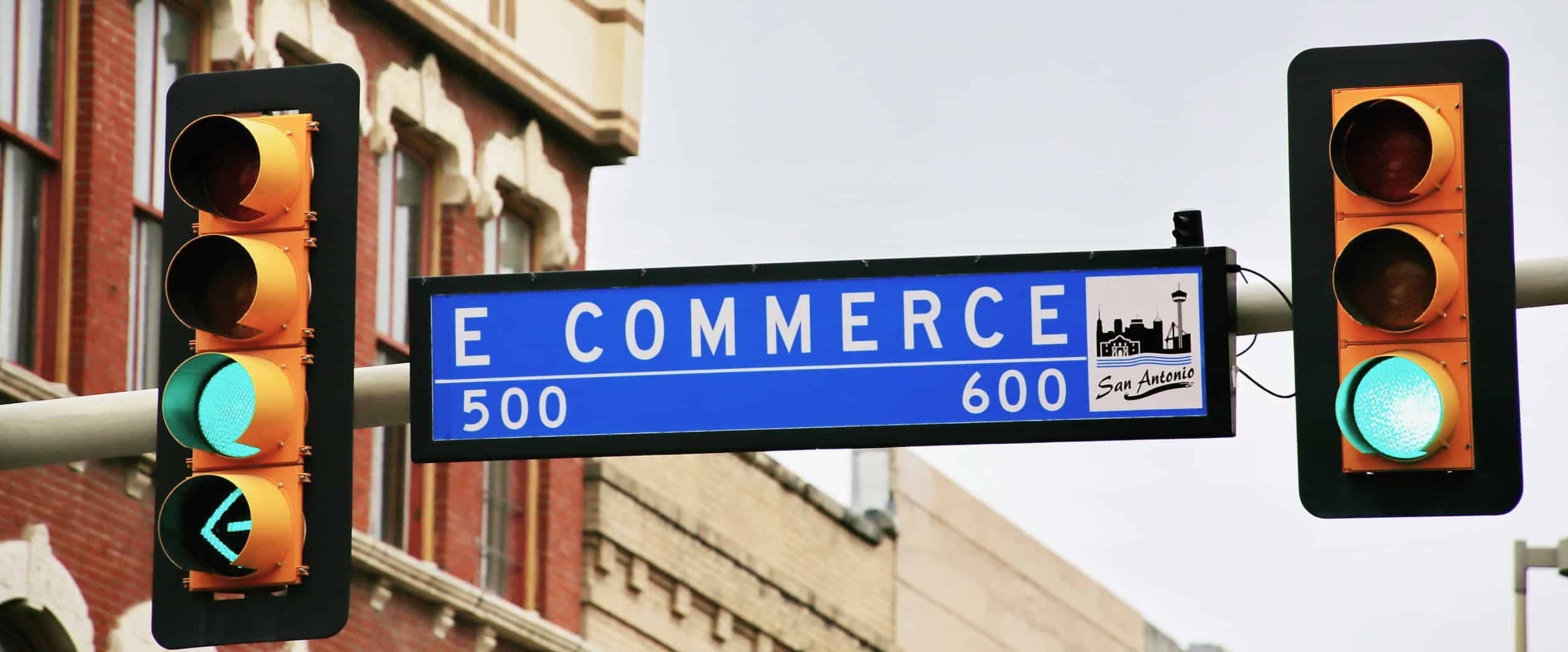 Ecommerce Migration Case Study From On Premises to AWS