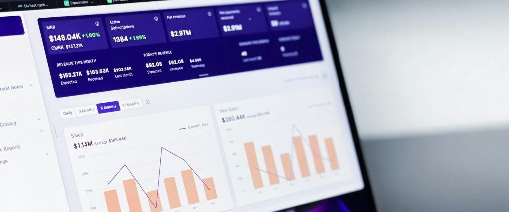 How to Identify Micro-Moments in E-Commerce Using Big Data