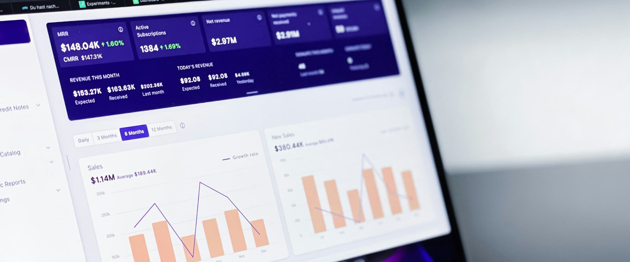 How to Identify Micro-Moments in E-Commerce Using Big Data