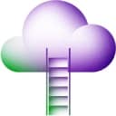 SaaS Cloud Migration 128