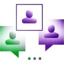 SaaS Consulting 128