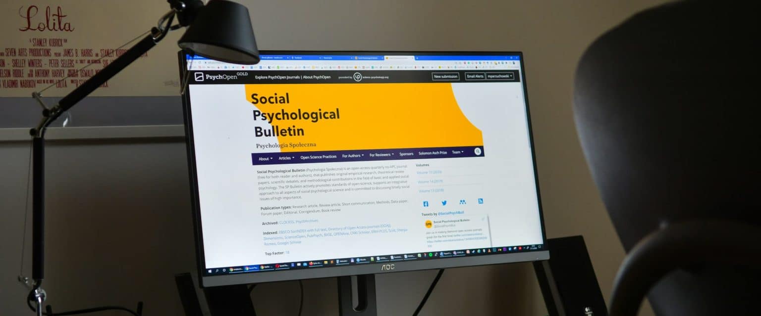 How to Succeed in Mental Health App Development in 2025