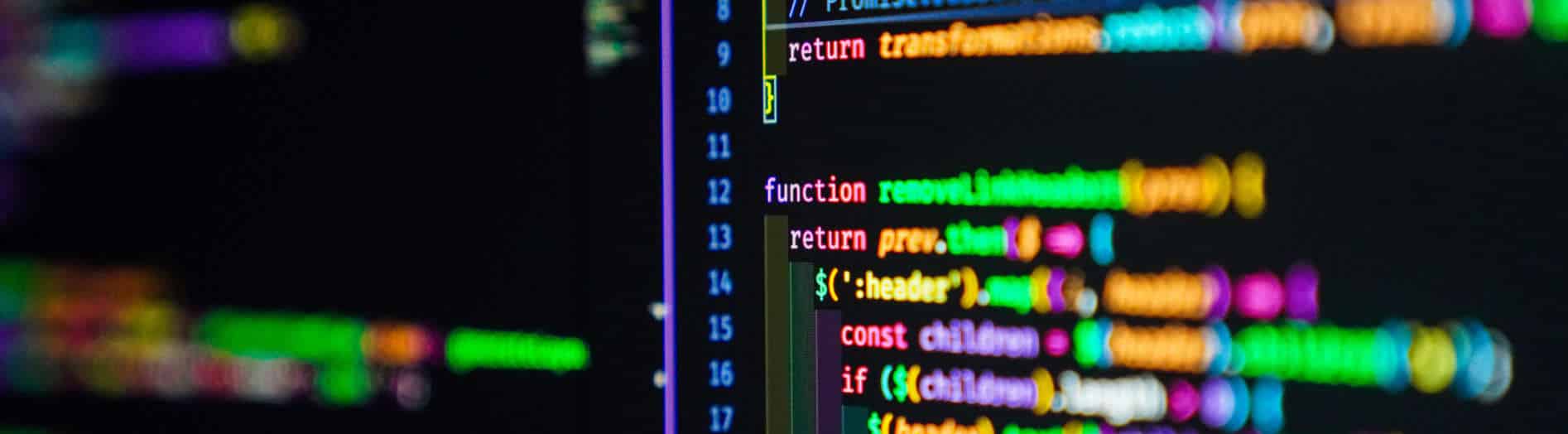 AWS Automated Software Testing in Healthсare