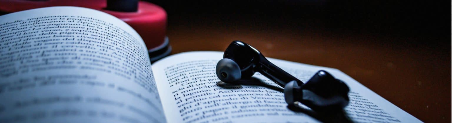 Building Text-to-Speech SaaS Solutions on AWS for AdTech Company