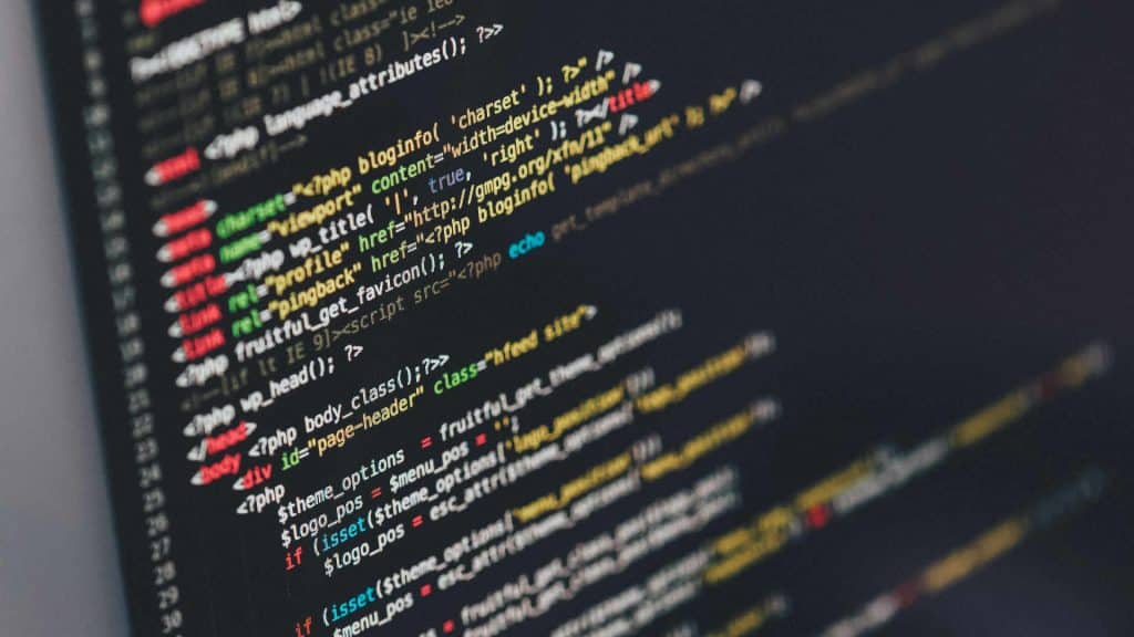 Cloud Adoption – The Price of Inaction