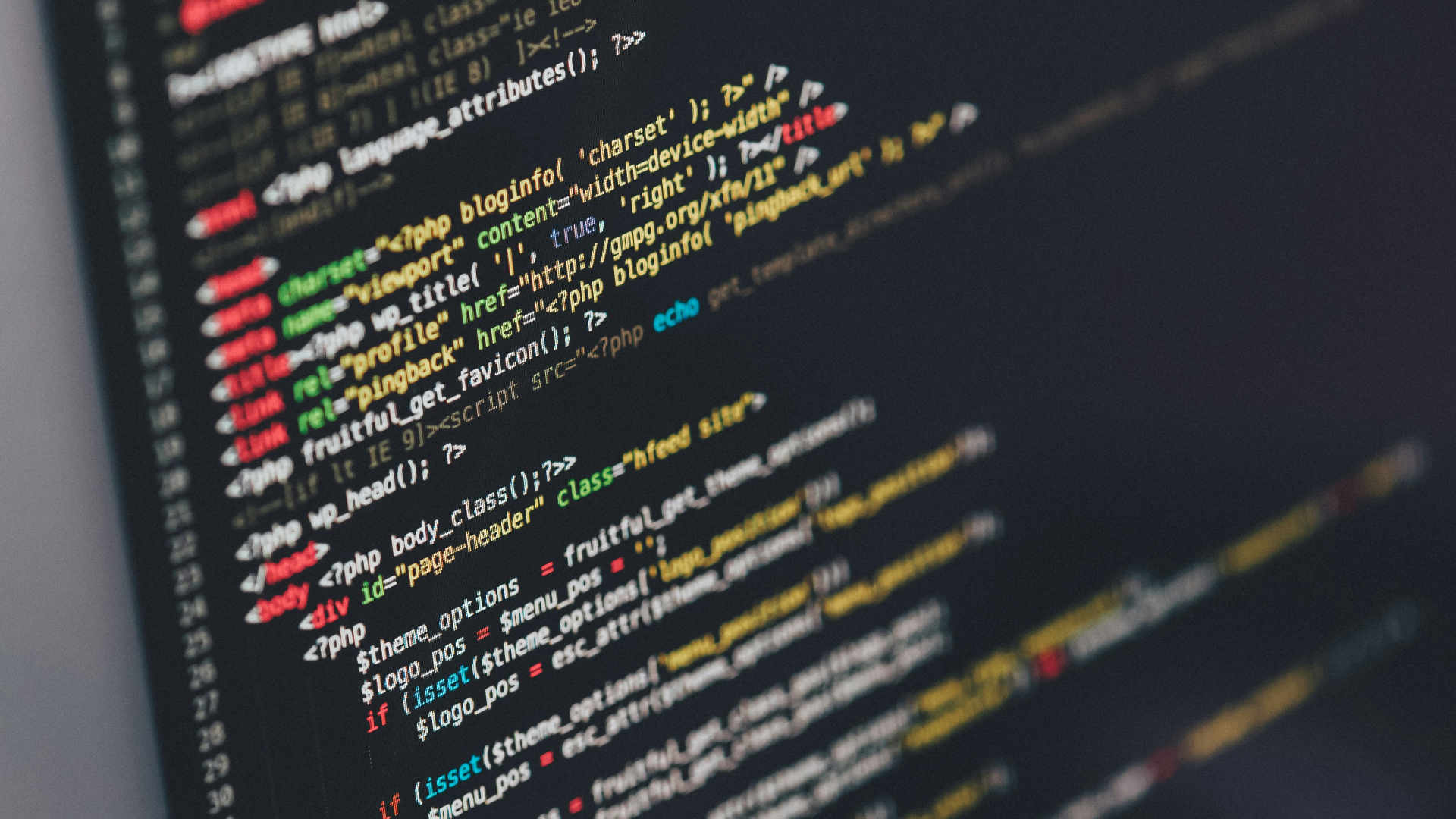 Cloud Adoption – The Price of Inaction