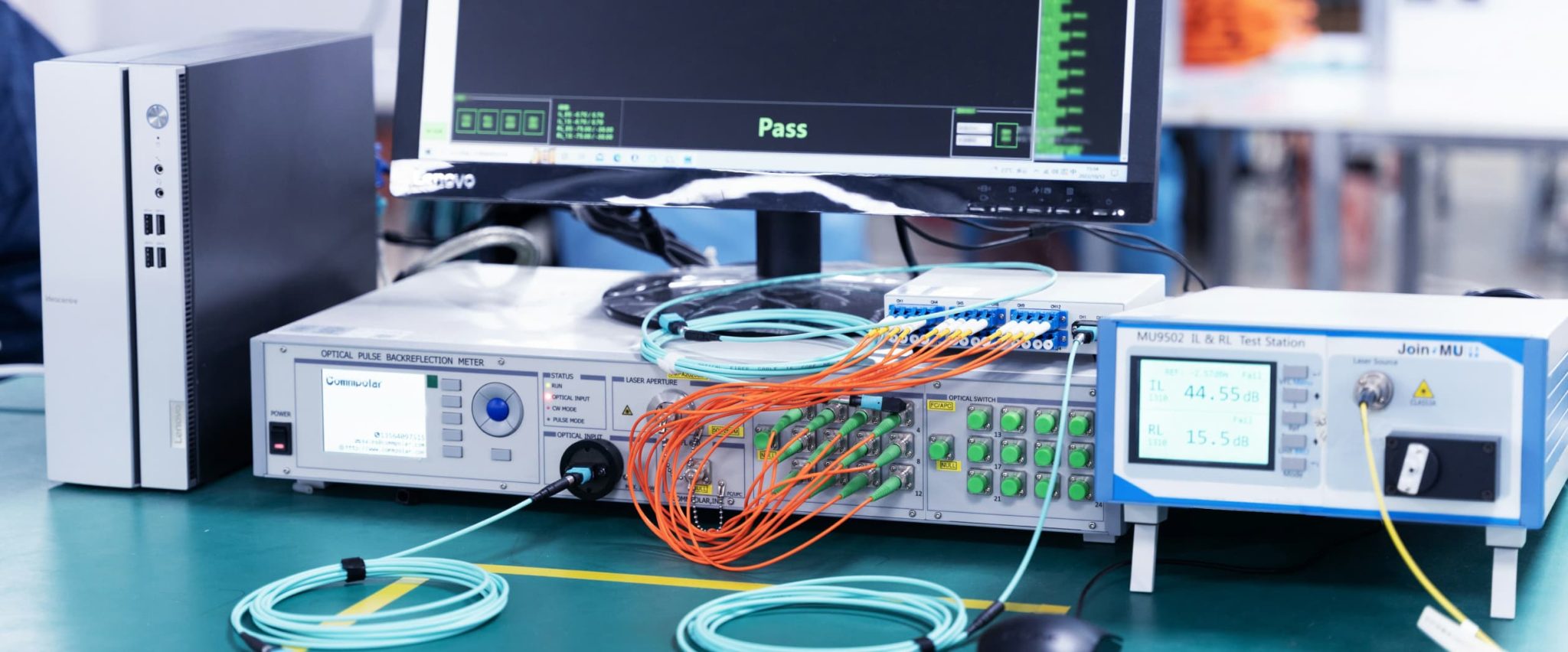 Cloud Computing in Healthcare Explained with Real World Examples