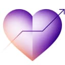 Compliant Data for Healthcare Software