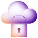 Deployment for Regulated or Hybrid Environments